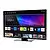 Avtex V219DS VIDAA Smart TV/DVD - 21.5