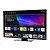 Avtex AV249TS VIDAA Smart TV - 24