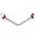 Fiamma Bike Block Pro 4 