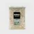 Boxio Hemp Litter
