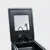 Boxio Mirror