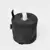 Boxio Toilet Paper Bag