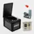 Boxio Toilet Plus Portable Separating Toilet