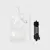 Boxio Water Filter