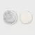 Boxio Water Filter Replacement Pads