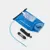 Boxio Water Filter System with 5l water bag