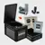 Boxio Toilet Max Plus Portable Separating Toilet