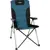 Brunner Raptor Highback Chair - Blue / Black