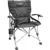 Brunner Raptor XL Chair