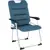 Brunner Sangria Camping Chair - Anthracite