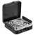 Cadac 1 Cook Turbo FFD Stove QR
