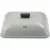 Cadac 2 Cook Dome
