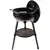 Cadac Carri Chef 50 BBQ / Paella Pan QR