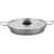 Cadac Paella Pan 30