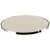 Cadac Pizza Stone Pro 30