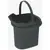 Clesana Liquid Insert