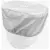 Clesana Water protection cover