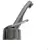 Comet Florenz Mixer Tap