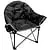 CPL Comfort Chair - Black