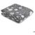 Dometic Kampa Action Fleece Carpet