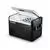Dometic CFX3-55IM Portable Compressor Coolbox and Freezer