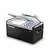 Dometic CFX3-95DZ Portable Compressor Coolbox and Freezer