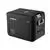 Dometic CFX5 PC45 Coolbox Protective Cover