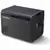 Dometic CFX5-55 Portable Compressor Coolbox and Freezer