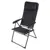 Dometic Comfort Firenze Chair