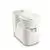 Dometic CTLP 4110 toilet 