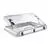 Dometic Heki 2 Rooflight