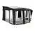 Dometic Ace Air Pro 400 S Awning 