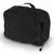 Dometic Kampa Gale Carry Bag