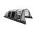 Dometic Kampa Hayling 6 Air Family Tent