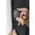 Dometic Kampa Limpet Fix Kit (Pack of 8)