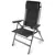 Dometic Lounge Firenze Chair