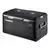 Dometic CFX5 PC95 Protective cover 