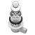 Dometic Spare Part