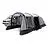 Dometic Touring AIR VW L/H Driveaway Awning 