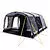 Dometic Touring AIR VW L/H Driveaway Awning (2024)