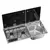 Dometic Vision Combination Unit CVC1700G Right Hand Sink (gas shut off)