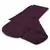 Duvalay Compact 4.5 Tog Sleeping Bag (Plum)