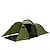 Easy Camp Hemsedal 3 Poled Adventure Tunnel Tent