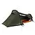 Easy Camp Sarek 1 Adventure Tunnel Tent