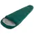 Easy Camp Sleeping Bag Starling Mummy Green 8°C