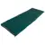 Easy Camp Sleeping Bag Starling Square Green 10°C
