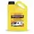 Fenwicks Caravan Cleaner (1 Litre)