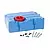 Fiamma 70 Litre Water Tank