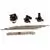 Fiamma 70 Litre Tank Fit Kit