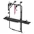 Fiamma Carry-Bike VW T5 / T6D Rack Deep Black